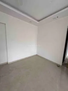 ZEE ASHTAVINAYAK — Andheri West (4)