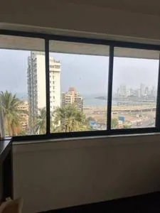 Veena Tower — Colaba (2)