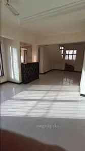 3 BHK Nilgiri Tower in Kharghar