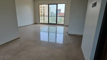 2 BHK Manohar in Bandra West