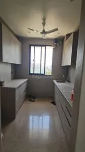 Manohar — Bandra West (3)