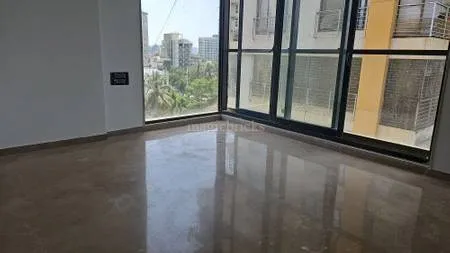 Manohar — Bandra West (4)