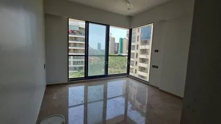 Manohar — Bandra West (5)