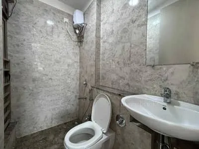 2 BHK Sheth Vasant Oasis Jolan Tower 14 in Andheri East