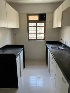 Sheth Vasant Oasis Jolan Tower 14 — Andheri East (2)