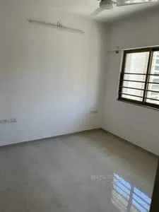 Sheth Vasant Oasis Jolan Tower 14 — Andheri East (3)