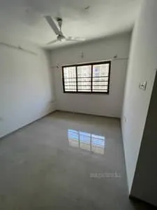 Sheth Vasant Oasis Jolan Tower 14 — Andheri East (4)