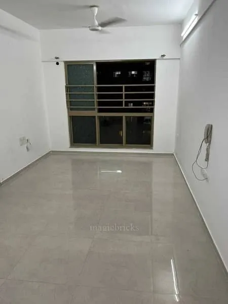 Sheth Vasant Oasis Jolan Tower 14 — Andheri East (5)