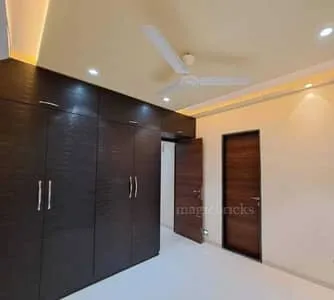 Nirmal — Mulund West (2)