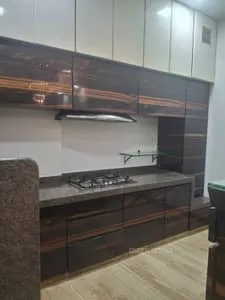 Nirmal — Mulund West (3)