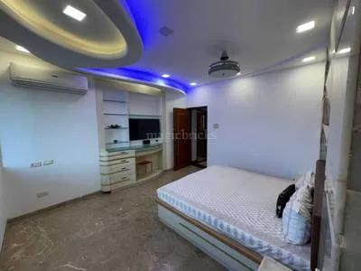 Aashiyana Apartment — Bandra West (3)