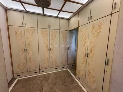 Aashiyana Apartment — Bandra West (5)