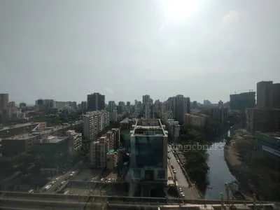 Chandra — Andheri West (3)