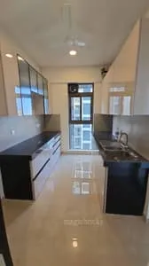 Adani Ten BKC — Bandra East (1)