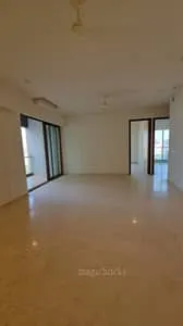 Adani Ten BKC — Bandra East (2)