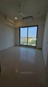 Adani Ten BKC — Bandra East (3)