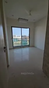 Adani Ten BKC — Bandra East (4)