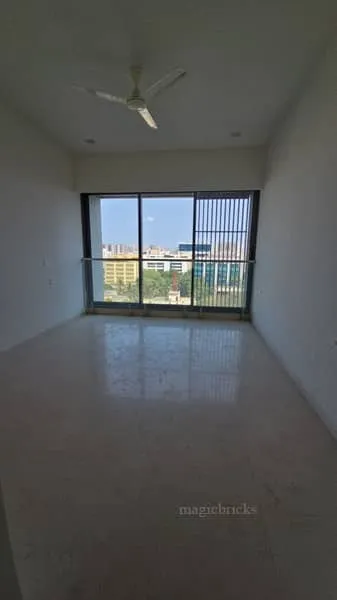 Adani Ten BKC — Bandra East (5)