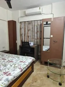 Veena Tower — Colaba (2)