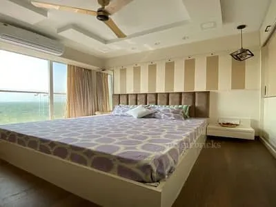 Puranik Grand Central — Thane West (3)