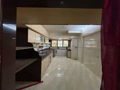 Vastu Riddhi — Andheri East (2)