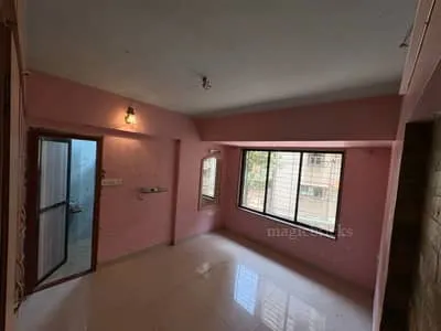 Vastu Riddhi — Andheri East (3)