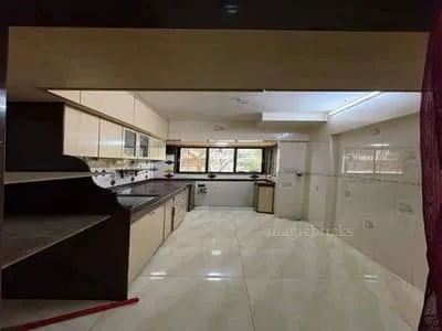 Vastu Riddhi — Andheri East (4)