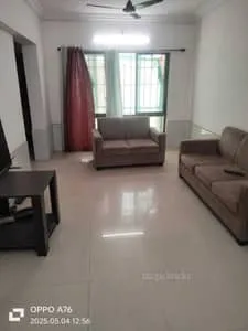 Panch smriti — Powai (5)