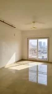 Shapoorji Pallonji — Bandra East (2)