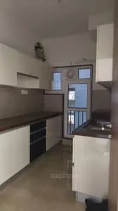 Shapoorji Pallonji — Bandra East (3)