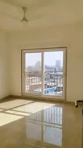 Shapoorji Pallonji — Bandra East (5)
