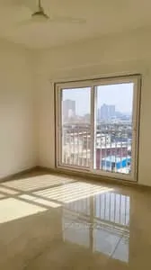 Shapoorji Pallonji — Bandra East (6)