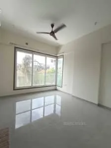 Crescent Heights — Borivali West (3)