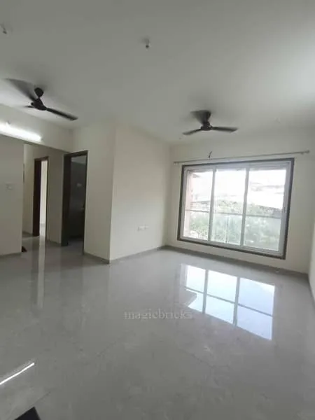 Crescent Heights — Borivali West (5)