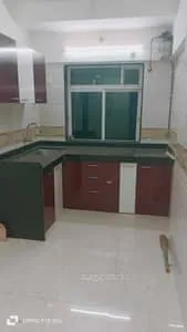 2 BHK Asima Co-op Housing Society in Worli