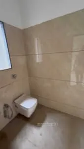 Asima Co-op Housing Society — Worli (3)