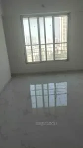 Asima Co-op Housing Society — Worli (4)