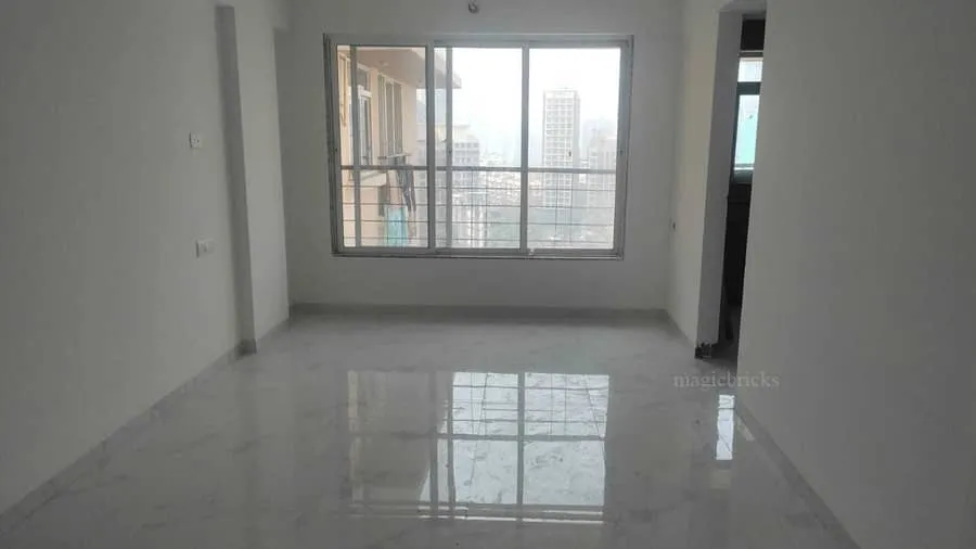 Asima Co-op Housing Society — Worli (5)