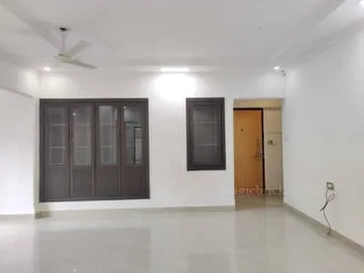 Legend Apartments — Santacruz East (2)