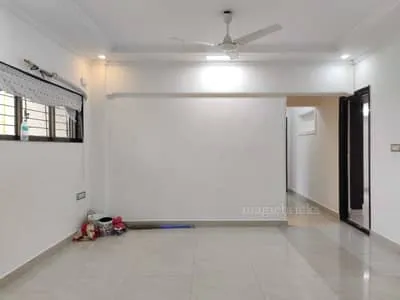 Legend Apartments — Santacruz East (3)