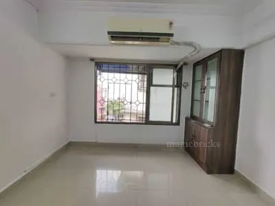 Legend Apartments — Santacruz East (4)