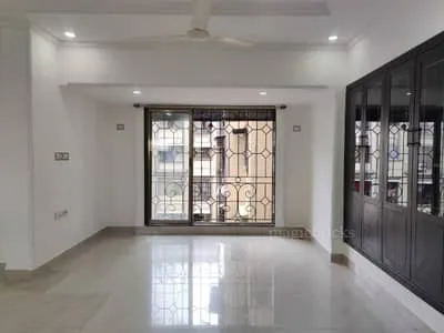 Legend Apartments — Santacruz East (5)