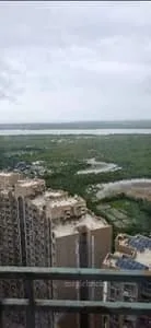 2 BHK Marina Enclave J Wing in Malad West