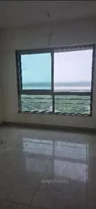 Marina Enclave J Wing — Malad West (3)