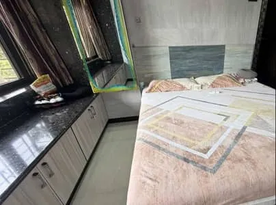 Ashok Tower — Andheri East (5)