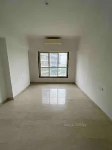 3 BHK Bharat Juhu Acropolis in Juhu