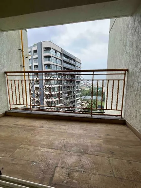 Bharat Juhu Acropolis — Juhu (6)