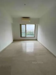 3 BHK Bharat Juhu Acropolis in Juhu