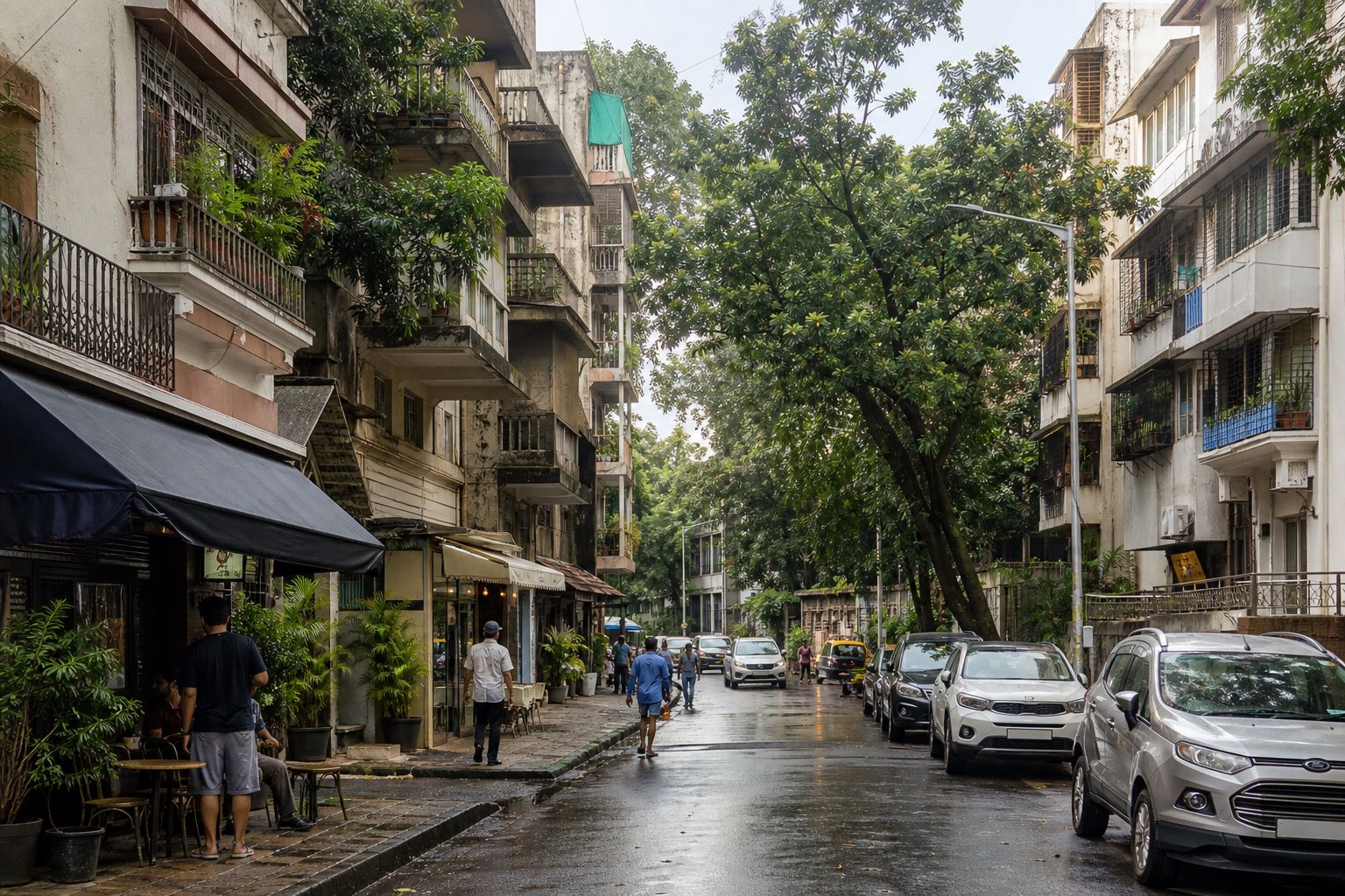 Salman Khan Sells Bandra West Apartment for ₹3.5 Crore
