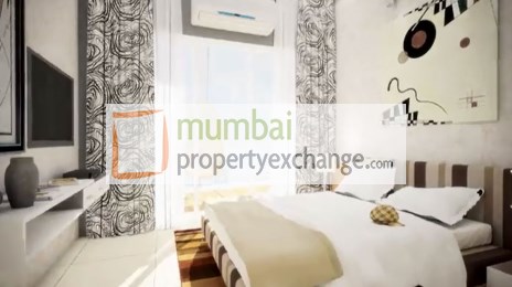 Gauri Excellency — Kandivali West